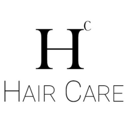 HAIR CARE