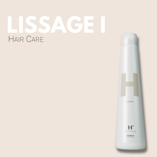 LISSAGE INDIEN
