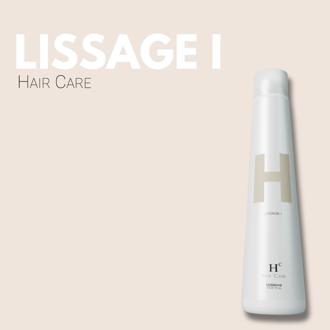 LISSAGE INDIEN