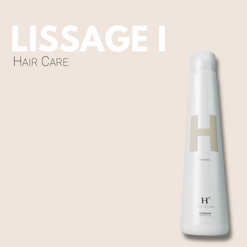 LISSAGE INDIEN
